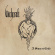 Witchcraft - A Sinner's Child Ep (Vinyl Lp) Witchcraft - A Sinner's Child Ep (Vinyl Lp)