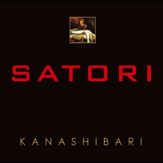 Satori - Kanashibari