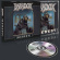 Paradox - Heresy (Slipcase) Paradox - Heresy (Slipcase)