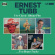 Ernest Tubb - Five Classic Albums Plus Ernest Tubb - Five Classic Albums Plus
