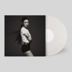 Baek Ye Rin - Flash And Core (2Lp)