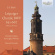 Bach - Leipziger Chorale Bach - Leipziger Chorale