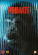 Movie - Primate Movie - Primate