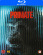 Movie - Primate Movie - Primate