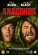 Movie - Anaconda Movie - Anaconda