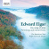 Elgar - Go Song Of Mine Elgar - Go Song Of Mine