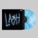 Dead Lights - Lash (2 Lp Coloured Vinyl Lp) Dead Lights - Lash (2 Lp Coloured Vinyl Lp)