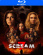 Movie - Scream 7 Movie - Scream 7