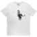 Yungblud - Hello Uni Bl T-Shirt Yungblud - Hello Uni Bl T-Shirt