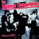 The Fabulous Thunderbirds - Powerful Stuff The Fabulous Thunderbirds - Powerful Stuff