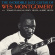 Wes Montgomery - The Incredible Jazz Guitar Of Wes Montgomery Wes Montgomery - The Incredible Jazz Guitar Of Wes Montgomery