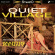 Martin Denny - Quiet Village - The Exotics Sounds Of Martin Denny Martin Denny - Quiet Village - The Exotics Sounds Of Martin Denny