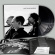 Est Esbjörn Svensson Trio - Live In Hamburg (Premium Numbered 4LP Box Set) Est Esbjörn Svensson Trio - Live In Hamburg (Premium Numbered 4LP Box Set)