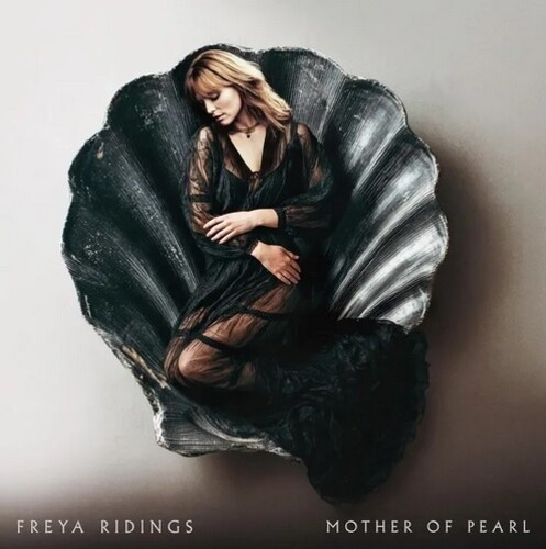Freya Ridings - Mother Of Pearl (Vinyl)