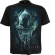 Alien - Xeno Morph - T-Shirt Alien - Xeno Morph - T-Shirt