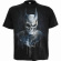 Batman - Nocturnal - T-Shirt Batman - Nocturnal - T-Shirt