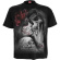 Spiral - Dead Kiss - T-Shirt Spiral - Dead Kiss - T-Shirt