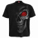 Spiral - Death Stare - T-Shirt Spiral - Death Stare - T-Shirt