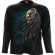 Spiral - Dread Rocks - Longsleeve Spiral - Dread Rocks - Longsleeve