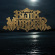 Blue Murder - Blue Murder Blue Murder - Blue Murder