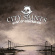 City Saints - Guns Of Gothenburg (Vinyl Lp) City Saints - Guns Of Gothenburg (Vinyl Lp)