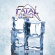 Fatal Vision - Four Sides To Every Story Fatal Vision - Four Sides To Every Story