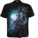 Spiral - Mystic Moon - T-Shirt Spiral - Mystic Moon - T-Shirt