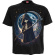 Spiral - Reaperette - T-Shirt Spiral - Reaperette - T-Shirt