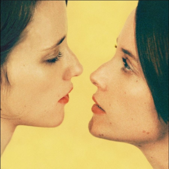 Emma Louise - Sunshine For Happiness