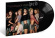 The Pussycat Dolls - Pcd The Pussycat Dolls - Pcd