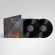 Soulburn - Quantifying Cosmic Doom (2 Lp Black Soulburn - Quantifying Cosmic Doom (2 Lp Black