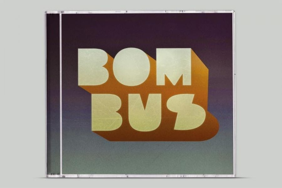 Bombus - Bombus