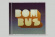 Bombus - Bombus Bombus - Bombus