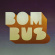 Bombus - Bombus (CD) Bombus - Bombus (CD)