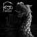 Fejd - Nifelheim (CD) Fejd - Nifelheim (CD)