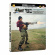 Movie - One Battle After Another (3-Disc Steelbook / 4K UHD + Blu-ray + Blu-ray Bonus Disc) Movie - One Battle After Another (3-Disc Steelbook / 4K UHD + Blu-ray + Blu-ray Bonus Disc)
