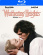 Movie - Wuthering Heights Movie - Wuthering Heights