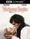 Movie - Wuthering Heights Movie - Wuthering Heights