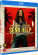 Movie - Send Help (Bd) Movie - Send Help (Bd)