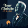 Tony Christie - A New Life Tony Christie - A New Life