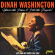 Dinah Washington - Wake The Town &Tell The People! - Hits And Hot Shots 1957-1962 Dinah Washington - Wake The Town &Tell The People! - Hits And Hot Shots 1957-1962