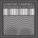 Lomond Campbell - Interference Patters Lomond Campbell - Interference Patters