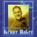 Kenny Baker - Starlit Hour Kenny Baker - Starlit Hour