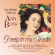 Ann Blyth - Deep In My Heart Ann Blyth - Deep In My Heart