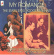 V/A - My Romance - The Stars Sing Rodgers & Hart V/A - My Romance - The Stars Sing Rodgers & Hart