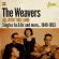 Weavers - All Over This Land Weavers - All Over This Land