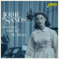 Sands Jodi - Someday, With All My Heart Sands Jodi - Someday, With All My Heart