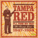 Tampa Red - I'll Find My Way Tampa Red - I'll Find My Way