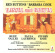 V/A - Hansel And Gretel V/A - Hansel And Gretel