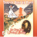 V/A - You're Just In Love - The Stars Sing Irving Berlin V/A - You're Just In Love - The Stars Sing Irving Berlin